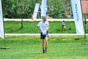 BIB: 
                            <button type="button" onclick="openModal(25038193)" class="btn btn-primary btn-sm float-right btn-popup" data-toggle="modal" data-target=".modal-high-quality">
                        <i class="fas fa-shopping-cart"></i> Add to Cart
                    </button>
                                            <button type="button" onclick="isThisMe(25038193, true)" class="btn btn-success btn-sm float-right btn-popup btn-isme hidden" data-toggle="tooltip" data-placement="bottom" title="นี่คือรูปของคุณใช่ไหม คลิกที่นี่เพื่อเอาเข้าอัลบั้ม">
                        <i class="fas fa-plus"></i> Add to album
                    </button>
                    <button type="button" onclick="isThisMe(25038193, false)" class="btn btn-warning btn-sm float-right btn-popup btn-isnotme hidden">
                        <i class="fas fa-ban"></i> Remove from album
                    </button>